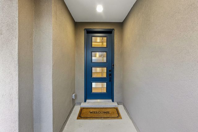 1620 ALPINE MEADOWS Lane NW, Albuquerque, NM 87120