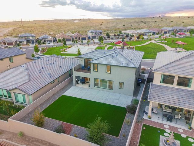 1620 ALPINE MEADOWS Lane NW, Albuquerque, NM 87120