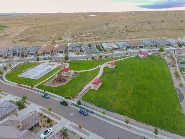 1620 ALPINE MEADOWS Lane NW, Albuquerque, NM 87120