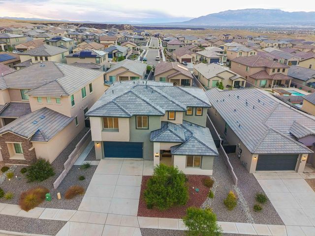 1620 ALPINE MEADOWS Lane NW, Albuquerque, NM 87120