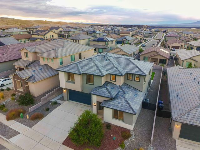 1620 ALPINE MEADOWS Lane NW, Albuquerque, NM 87120
