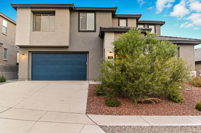 1620 ALPINE MEADOWS Lane NW, Albuquerque, NM 87120