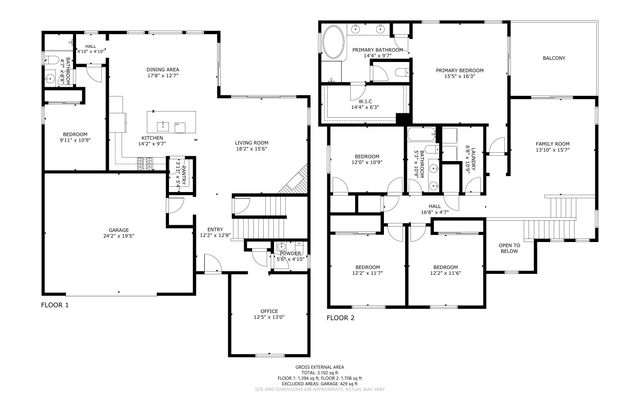 1620 ALPINE MEADOWS Lane NW, Albuquerque, NM 87120