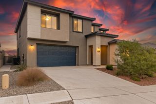 1620 ALPINE MEADOWS Lane NW, Albuquerque, NM 87120