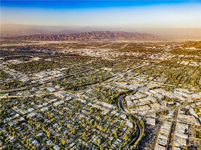 12448 Laurel Terrace Drive, Studio City, CA 91604