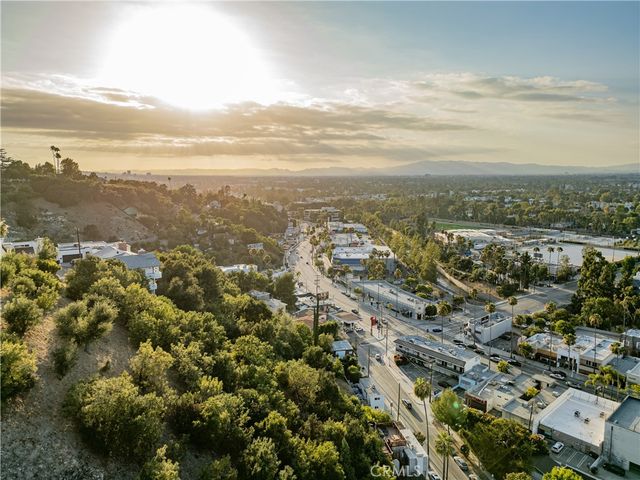 12448 Laurel Terrace Drive, Studio City, CA 91604