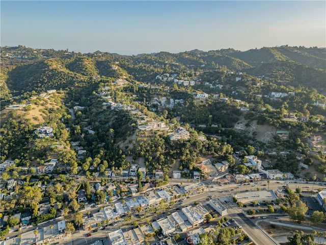 12448 Laurel Terrace Drive, Studio City, CA 91604