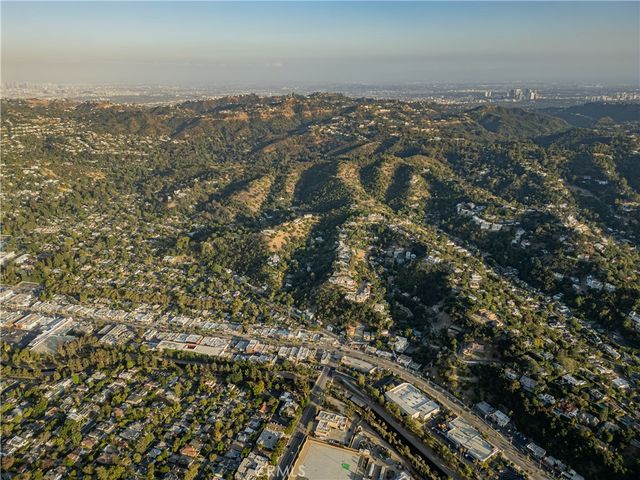 12448 Laurel Terrace Drive, Studio City, CA 91604