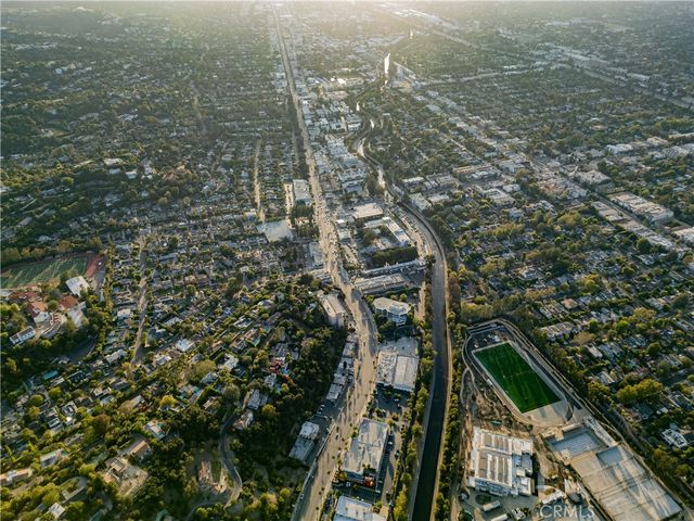 12448 Laurel Terrace Drive, Studio City, CA 91604