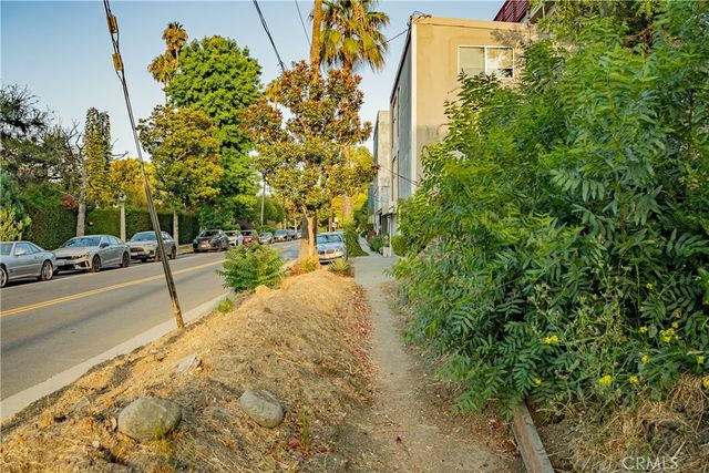 12448 Laurel Terrace Drive, Studio City, CA 91604