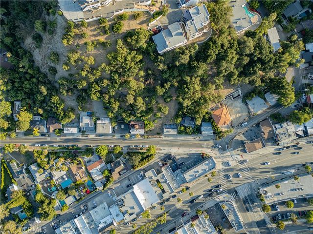 12448 Laurel Terrace Drive, Studio City, CA 91604