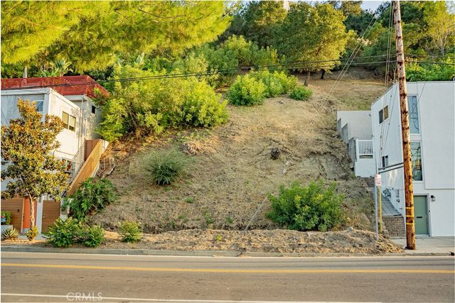 12448 Laurel Terrace Drive, Studio City, CA 91604