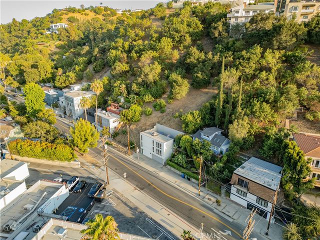 12448 Laurel Terrace Drive, Studio City, CA 91604