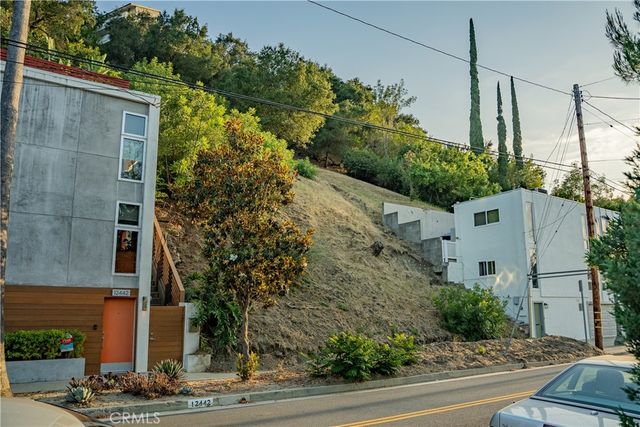 12448 Laurel Terrace Drive, Studio City, CA 91604