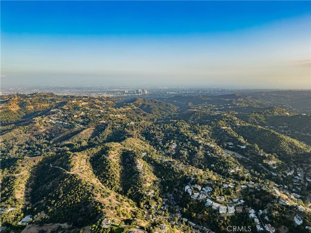 12448 Laurel Terrace Drive, Studio City, CA 91604