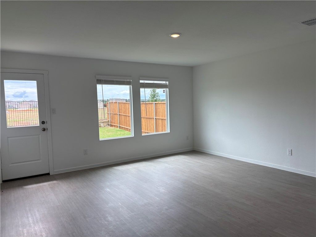 6111 Gunn Ridge Drive, College Station, TX 77845 — photo 3