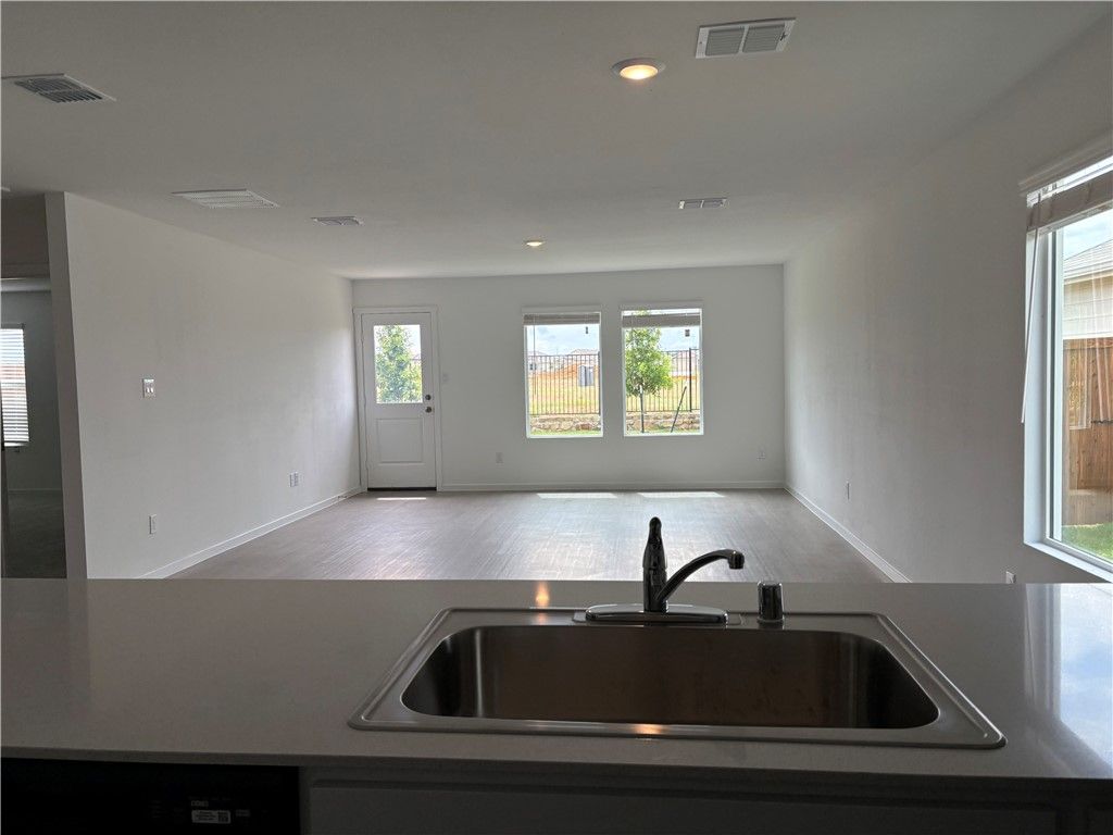 6111 Gunn Ridge Drive, College Station, TX 77845 — photo 4