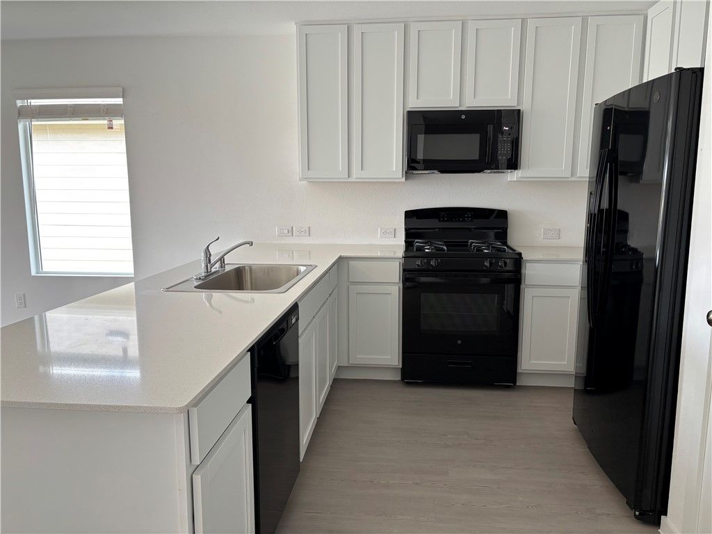 6111 Gunn Ridge Drive, College Station, TX 77845 — photo 5