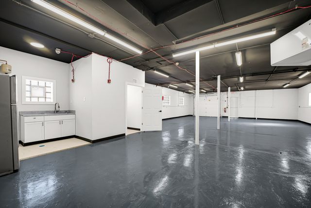 10333 Oxford Avenue, Chicago Ridge, IL 60415