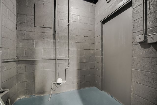 10333 Oxford Avenue, Chicago Ridge, IL 60415