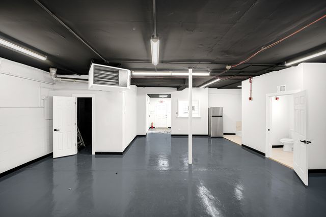 10333 Oxford Avenue, Chicago Ridge, IL 60415