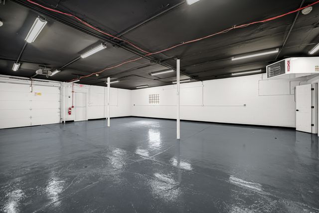 10333 Oxford Avenue, Chicago Ridge, IL 60415