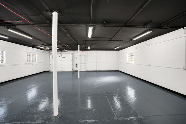 10333 Oxford Avenue, Chicago Ridge, IL 60415