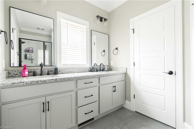 205 Windward Drive, Stokesdale, NC 27357
