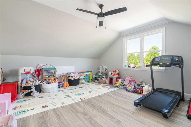 205 Windward Drive, Stokesdale, NC 27357