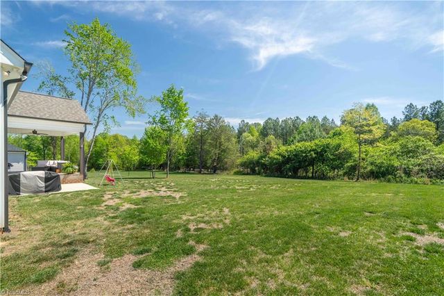 205 Windward Drive, Stokesdale, NC 27357