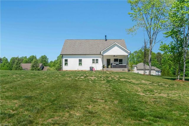 205 Windward Drive, Stokesdale, NC 27357