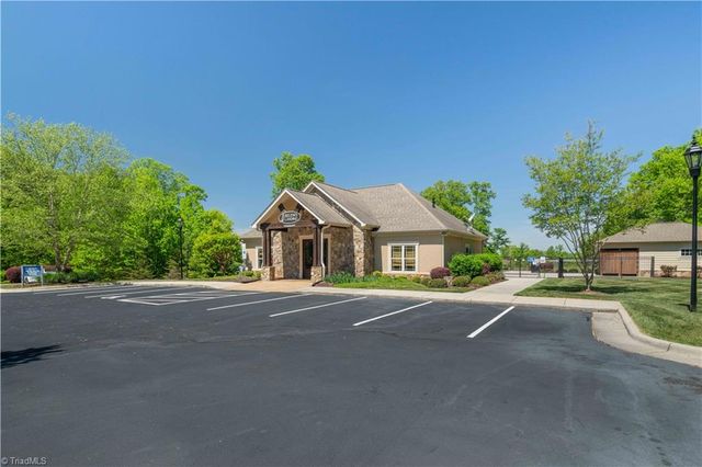 205 Windward Drive, Stokesdale, NC 27357