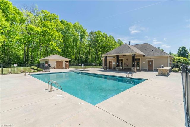 205 Windward Drive, Stokesdale, NC 27357