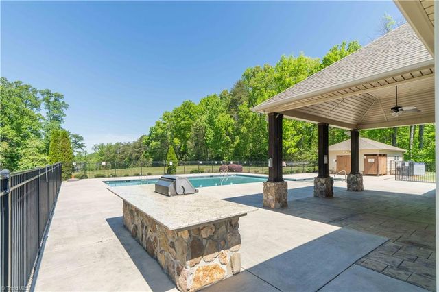 205 Windward Drive, Stokesdale, NC 27357