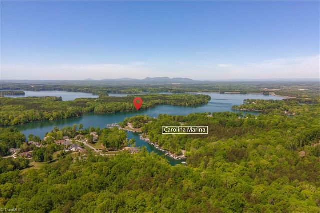 205 Windward Drive, Stokesdale, NC 27357