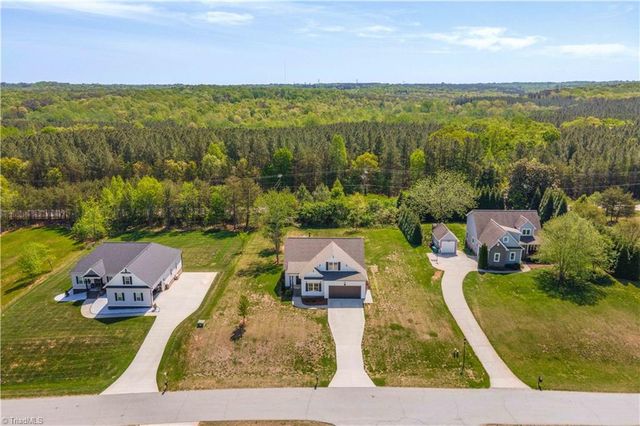 205 Windward Drive, Stokesdale, NC 27357