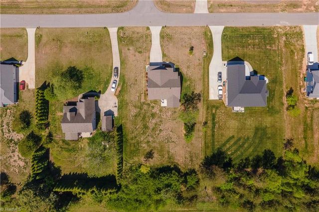 205 Windward Drive, Stokesdale, NC 27357