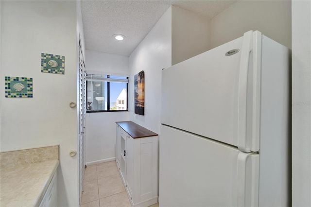 803 BAHIA DEL SOL DRIVE 66, Ruskin, FL 33570