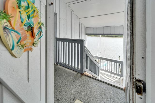 803 BAHIA DEL SOL DRIVE 66, Ruskin, FL 33570