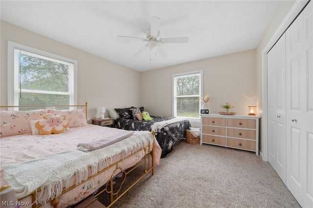 11318-11320 Mantua Center Road, Mantua, OH 44255