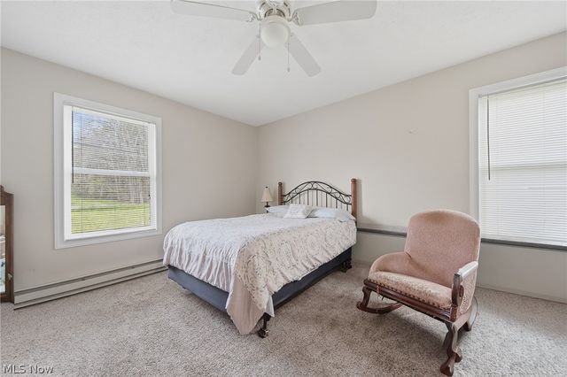11318-11320 Mantua Center Road, Mantua, OH 44255