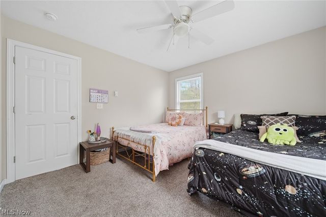 11318-11320 Mantua Center Road, Mantua, OH 44255