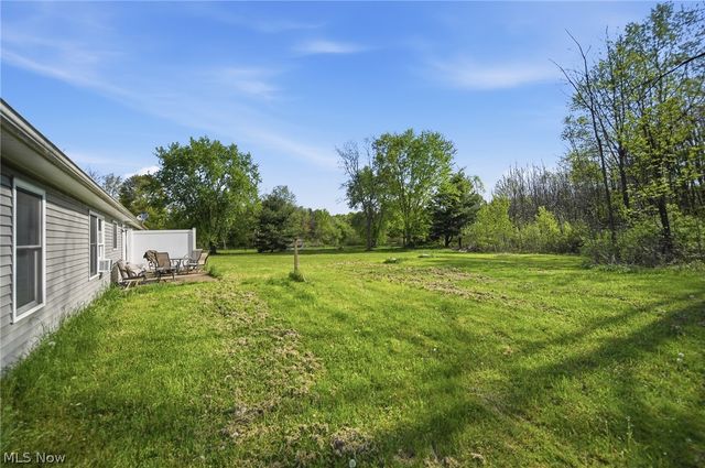 11318-11320 Mantua Center Road, Mantua, OH 44255