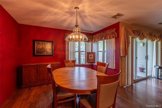 207 Arlin Road 207, Monroe, NY 10950