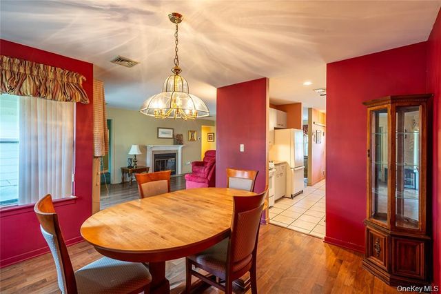 207 Arlin Road 207, Monroe, NY 10950