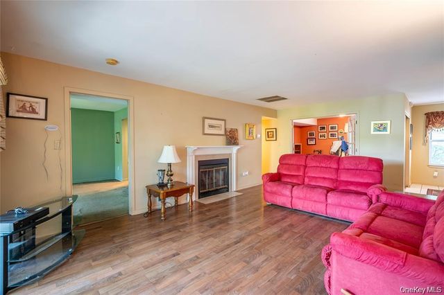 207 Arlin Road 207, Monroe, NY 10950