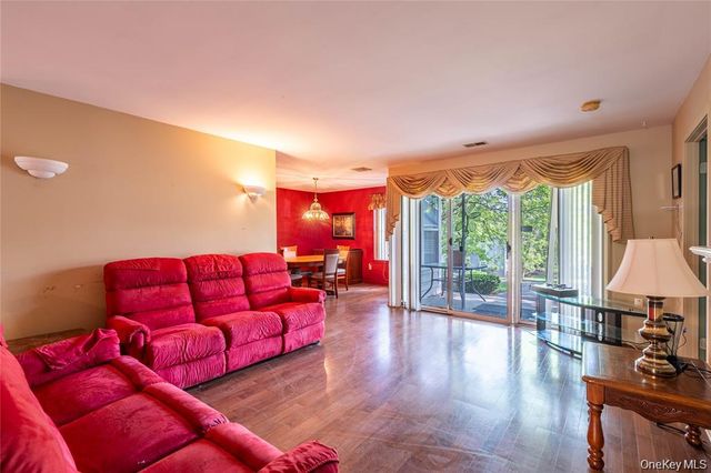 207 Arlin Road 207, Monroe, NY 10950