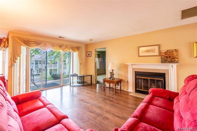 207 Arlin Road 207, Monroe, NY 10950