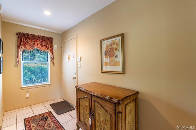 207 Arlin Road 207, Monroe, NY 10950