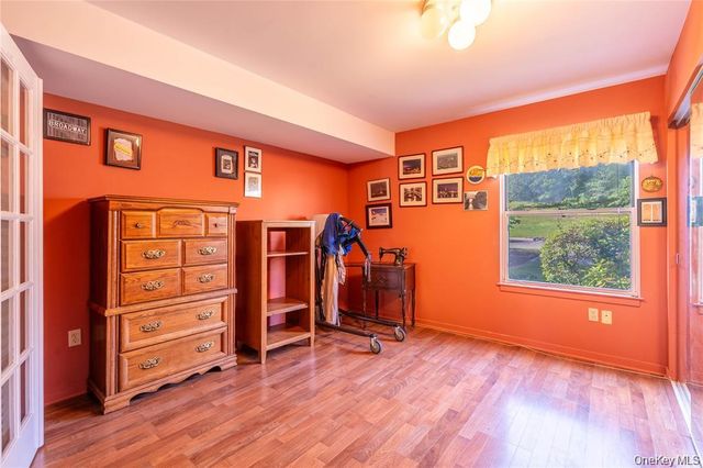 207 Arlin Road 207, Monroe, NY 10950